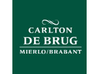 Carlton De Brug Active