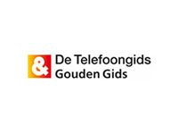 De Telefoongids / Goudengids
