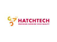 HatchTech