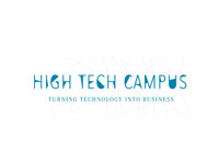 High Tech Campus Eindhoven