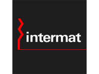 Intermat Keukens