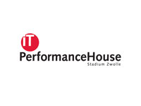 IT Performance House