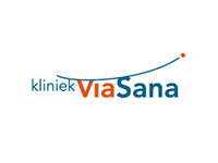 Kliniek ViaSana