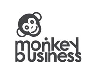 Monkey Business