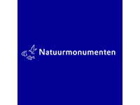 Natuurmonumenten