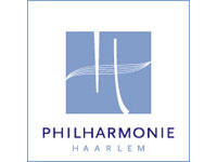 Philharmonie