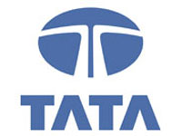 Tata Steel