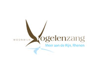 Vogelenzang