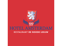 Hotel Amsterdam