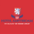 Hotel Amsterdam