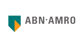 abn amro