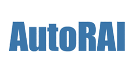 autorai