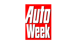 autoweek