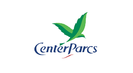 centerparcs