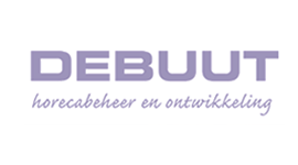 debuut