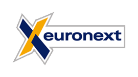 euronext