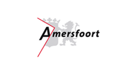 gemeente amersfoort