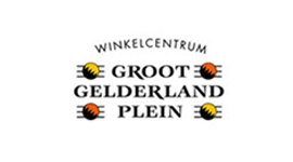 groot gelderland plein