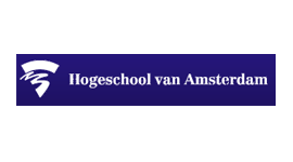 hogeschool amsterdam