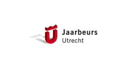 jaarbeurs utrecht