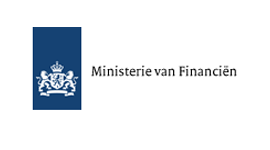 ministerie van financien