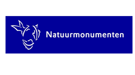 natuurmonumenten