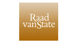 raad van state