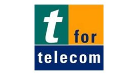 t-for-telecom