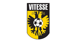 vitesse