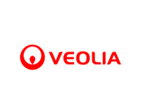 Veolia