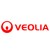 Veolia